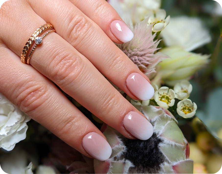 files/ombre-negle-babyboomer-nude-hvid.png