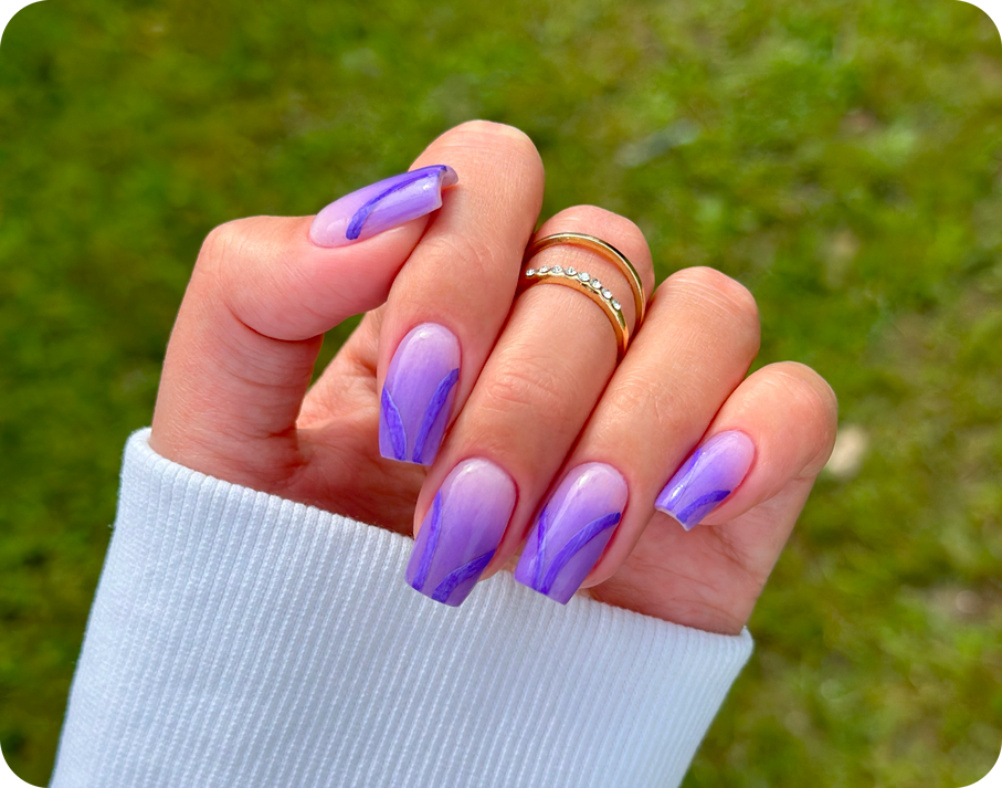 files/ombre-negle-lilla-design-graess.png
