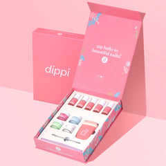 Salonperfekt Kit