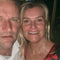 Tina Schou Larsen