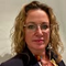 Britta Greve