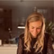Annie Mærkedahl Kammersgaard
