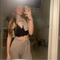 Signe Brun