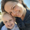 Dorthe Johannesen