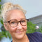 Christina Skat Christensen