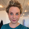Michelle Odgaard Poulsen