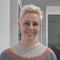 Irene Lillegaard Nielsen