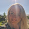 Anette Drøgemüller Madsen