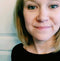 Amalieh Elinor Johansson