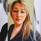 Christina Dølby Dueholm
