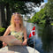 Heidi Linneberg