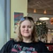 Emma Johanne Samuelsen