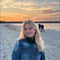 Laura Munch Tychsen