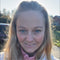 Mette Madsen 