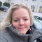 Cathrine G. Blichfeldt-Lauridsen