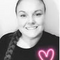 Karina Sørensen Schurizeck