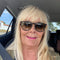 Birgitte Kruuse