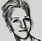 Connie Lotus Møller