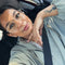 Jamila Øzcan