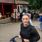 Cecilie Durup Johansen
