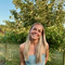 Annie Kammersgaard Grabe