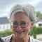 Merete Brink