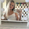 Anne Myrrhøj