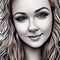 Christina Marie Boysen Smed