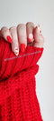 DippedInDippi ByChristina85dk
