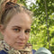 Trine Helene Nilson