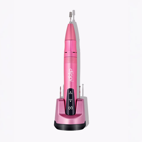 Perfection Pro Drill