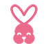 Cruelty-free