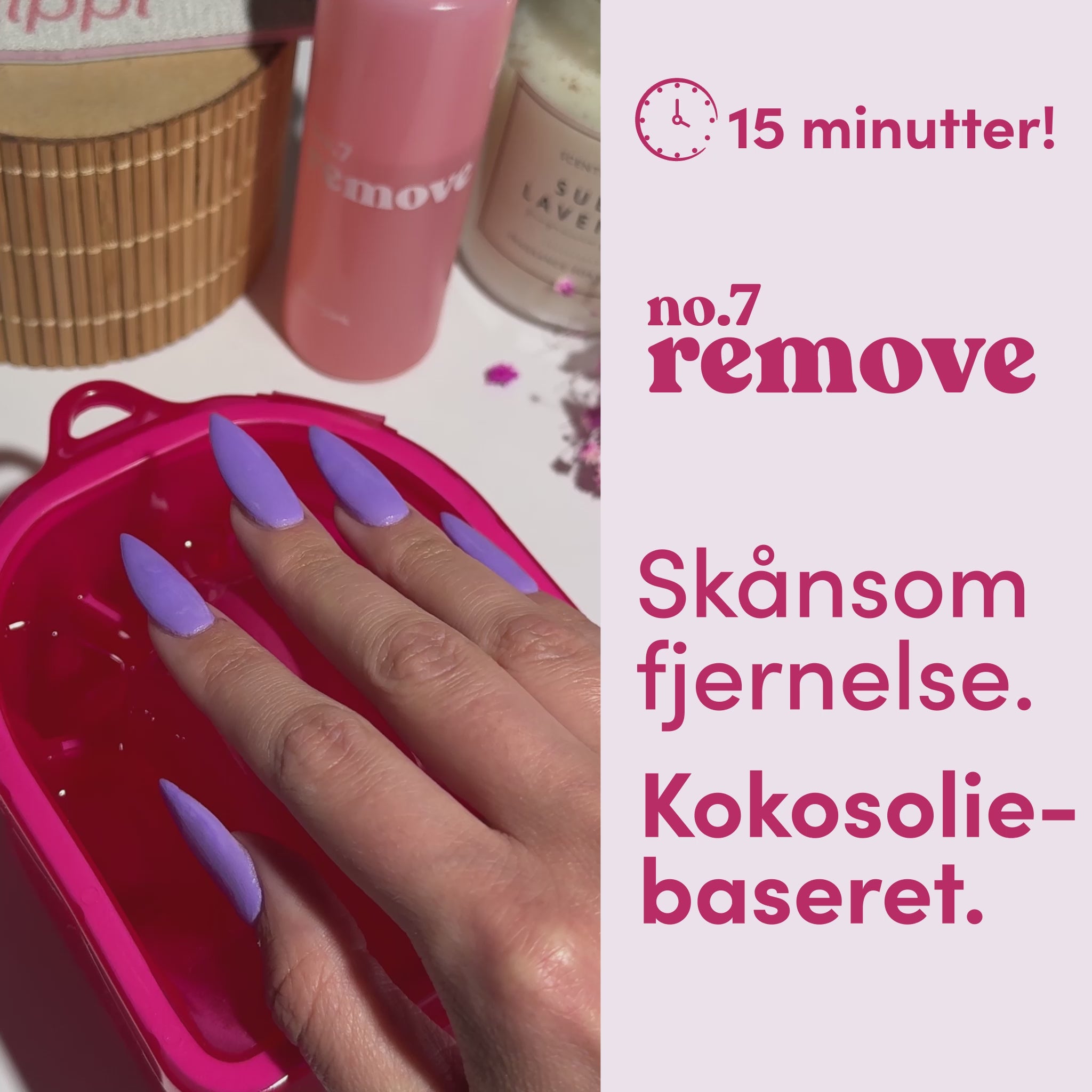 Salonperfekt Kit
